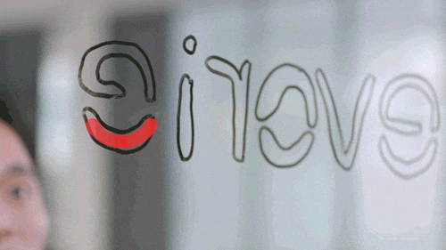 1602742382170649.png image.png