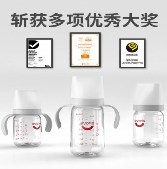 1622775285276408.jpg 4.jpg