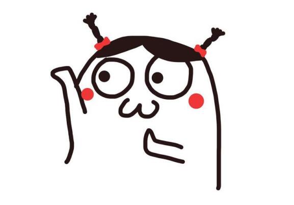 1622777285808240.jpg 1.jpg