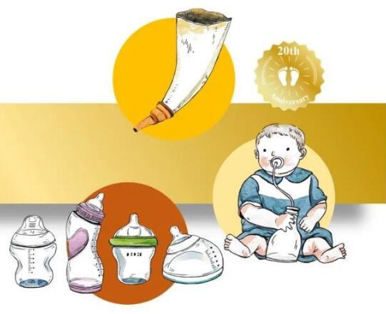 1622801526790684.jpg 2.jpg