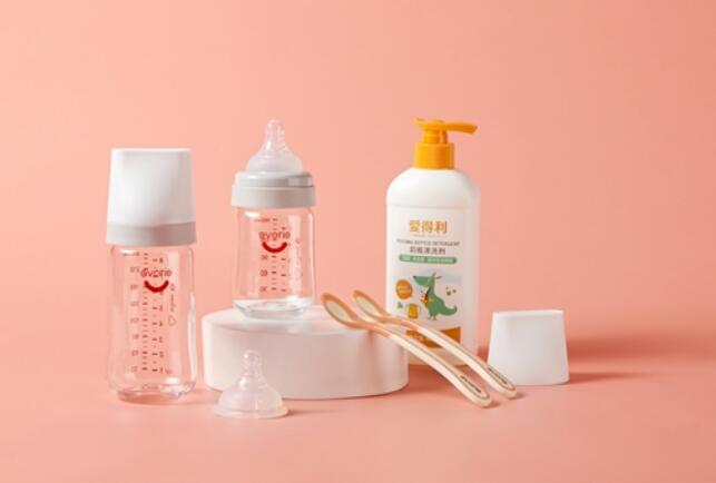 1622801536716525.jpg 3.jpg