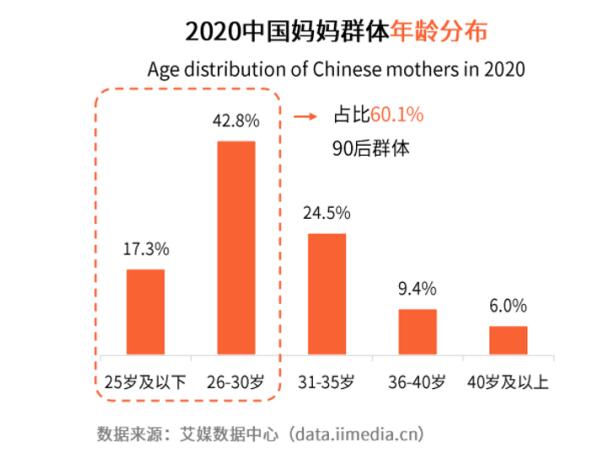 1622802077196896.jpg 1.jpg