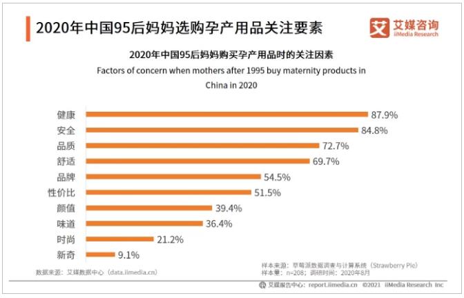 1623054171693357.jpg 2.jpg