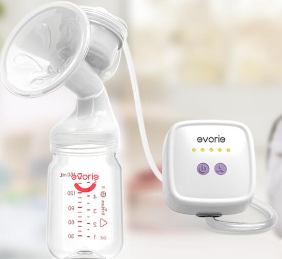 1623056136235120.jpg 4.jpg